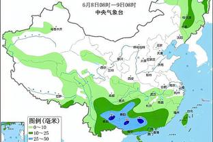 开云app官网手机版下载截图0