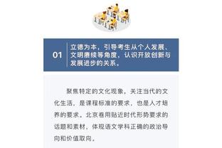 新利体育在线登录官网网址查询