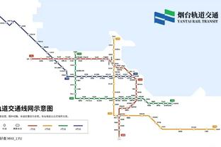 库里：球队不默契时就会出现今天这种情况 每个人都要积极主动